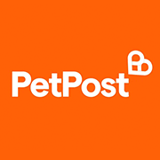 https://www.petpost.com.au/collections/frontline