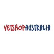 Vet Shop Australia Logo
