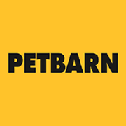 Petbarn Logo