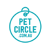 Pet Circle Logo
