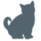 Kitten icon